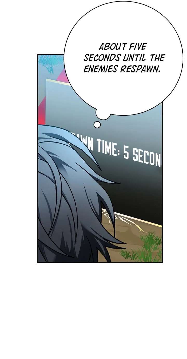 Genius Archer's Livestreaming Chapter 107 - page 23