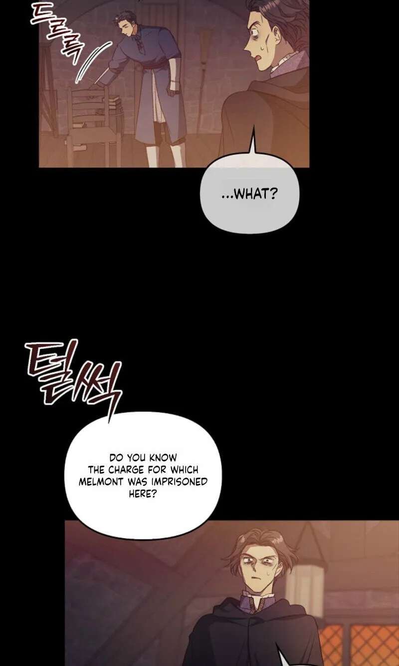 Regas Chapter 106 - page 88