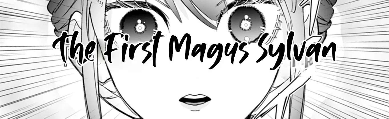 Watashi wa Akuyaku Reijou Rashii no de, Last Boss wo Mederu Gakari ni Naru Koto ni Shimashita Chapter 1 - page 43