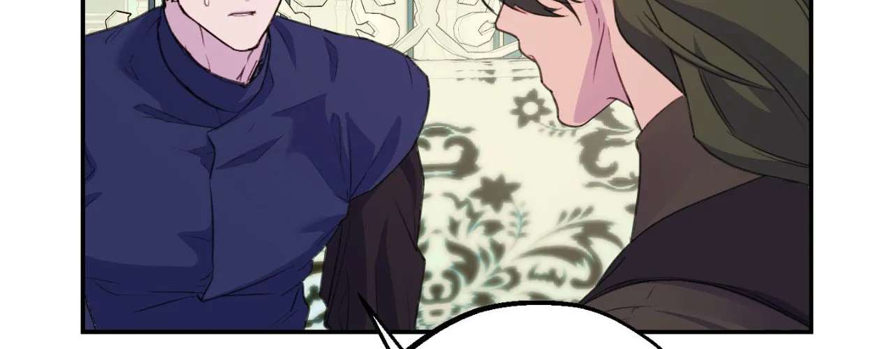 The Search for Alosha Chapter 62 - page 13