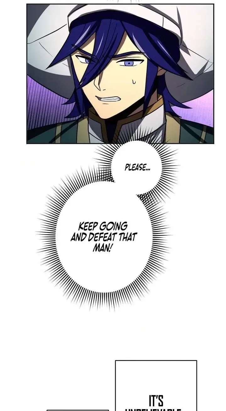 Hidden Class Gravity User Chapter 211 - page 70