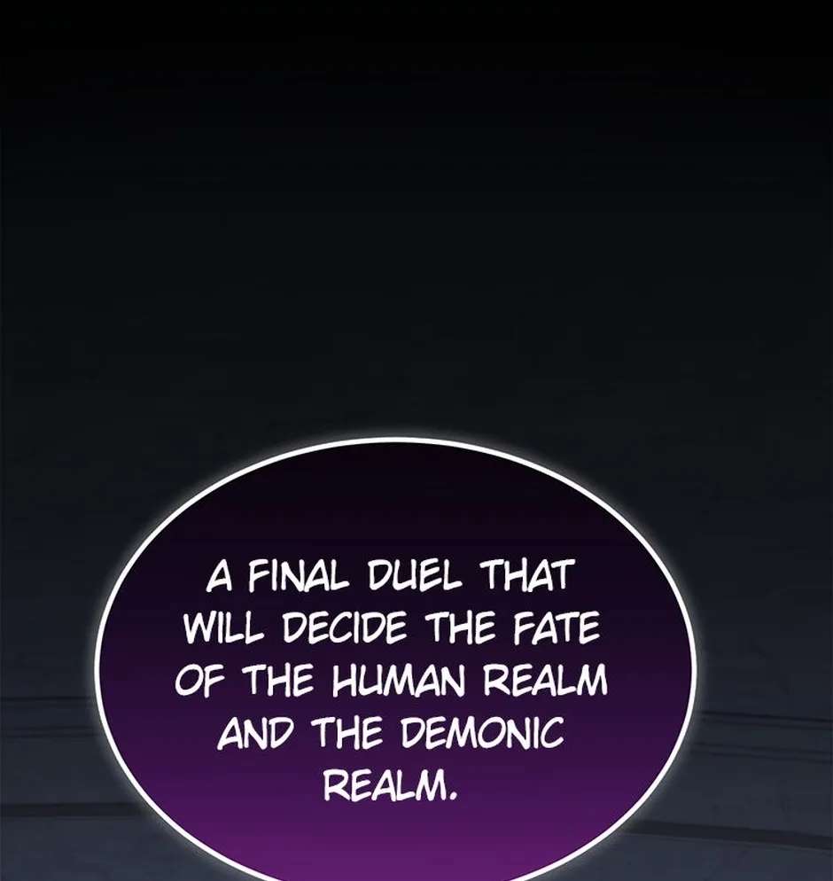 The Swordmaster's Reincarnation Chapter 79 - page 94