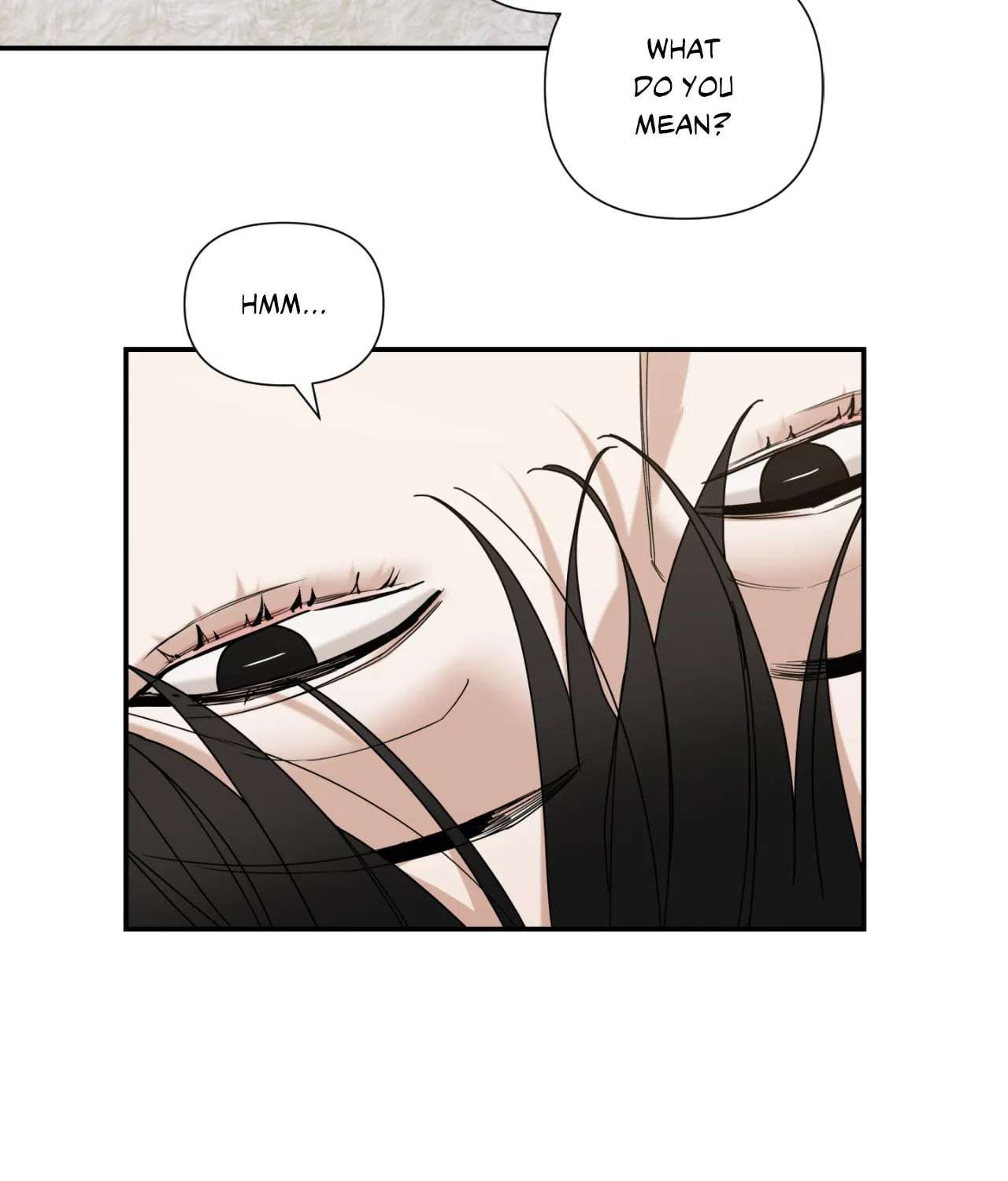 Revenge! Chapter 44 - page 130
