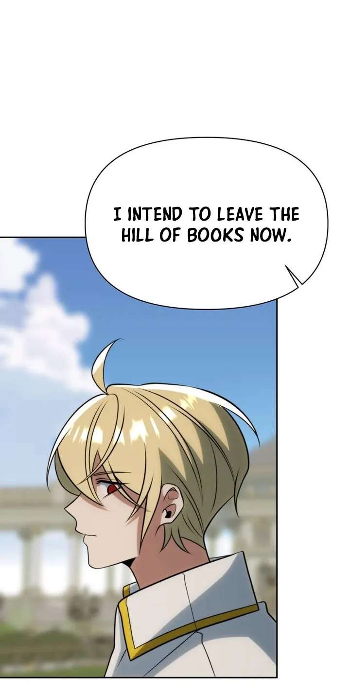 Shark Chapter 359 - page 66