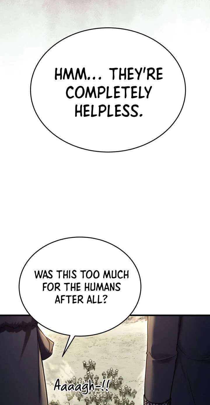 I Became the Mentor of the Weakest Demon King Chapter 34 - page 38