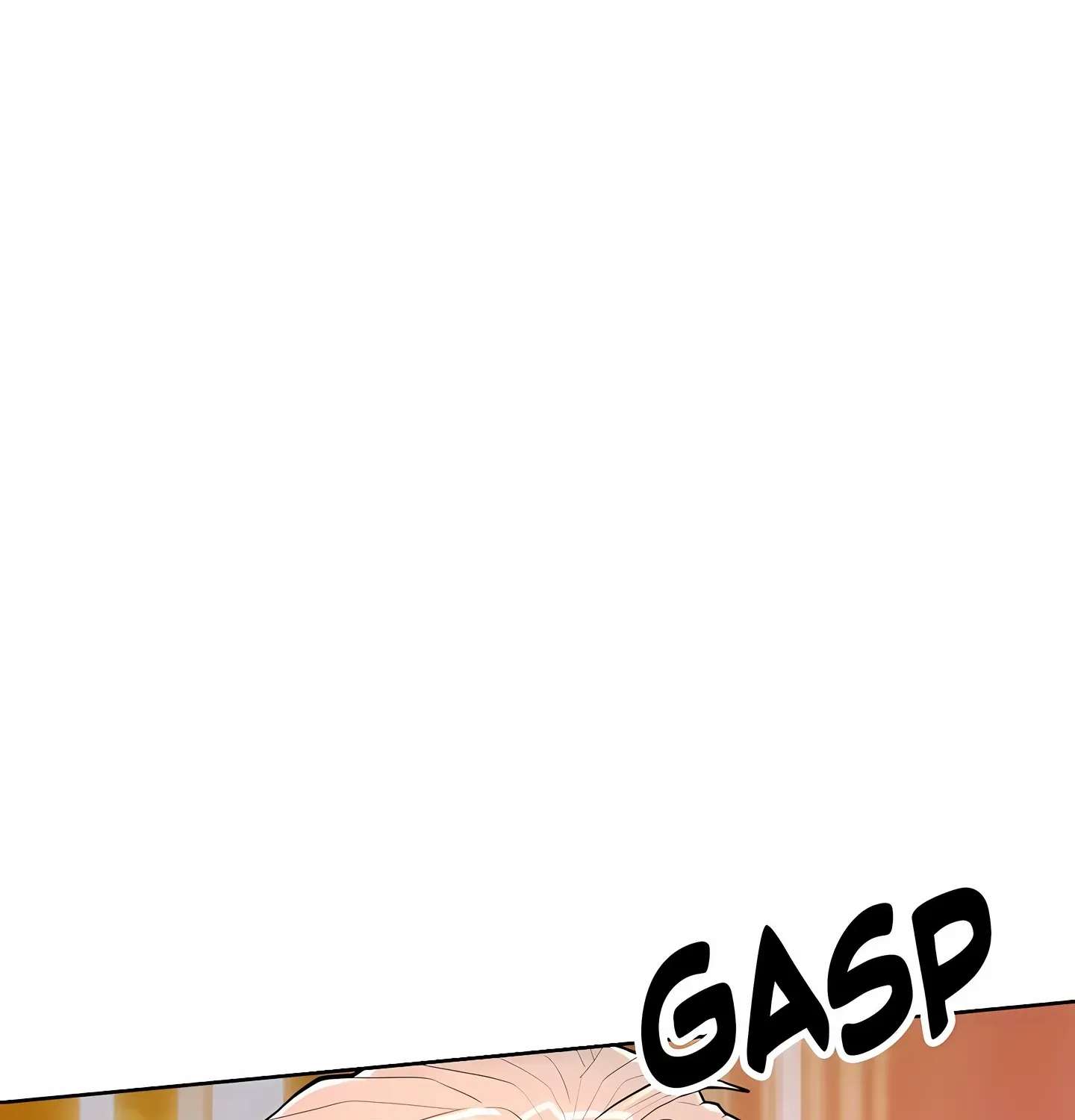 Big Hole Protocol Chapter 14 - page 27