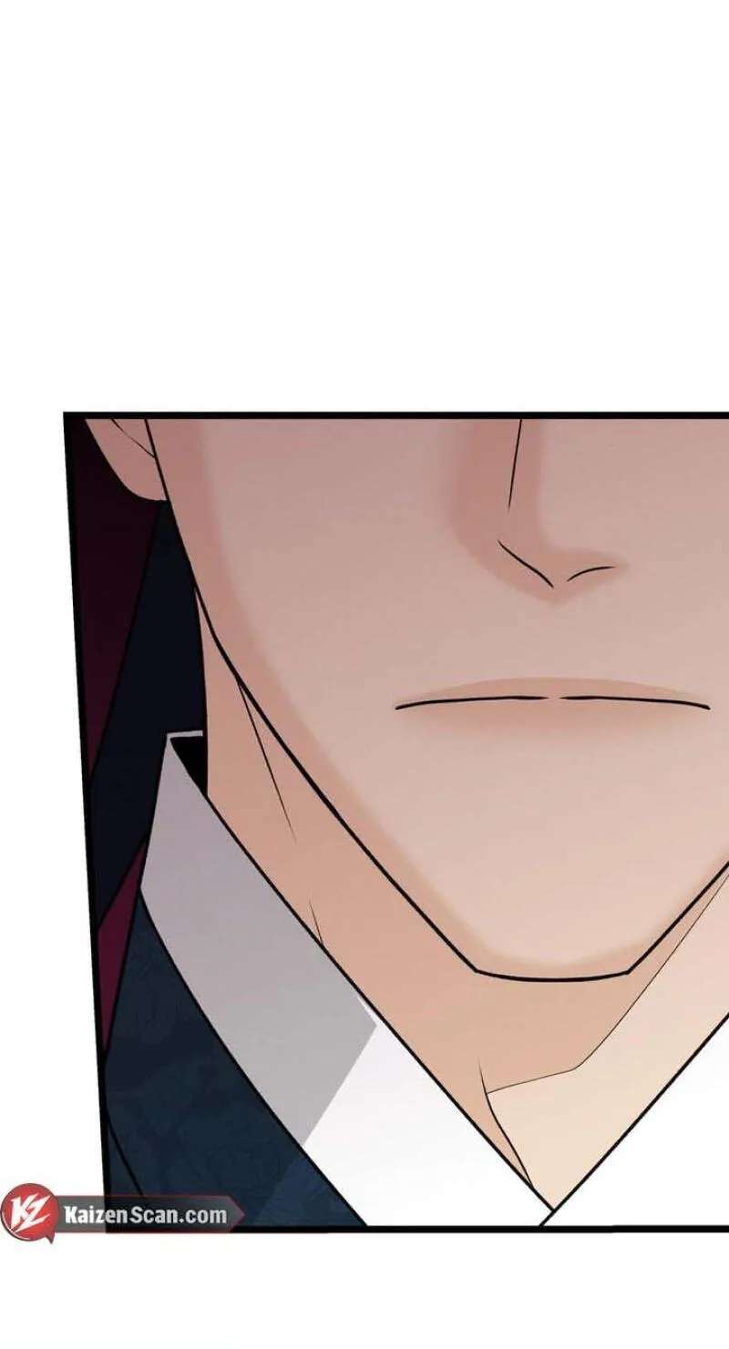 Hwan Chapter 32 - page 28