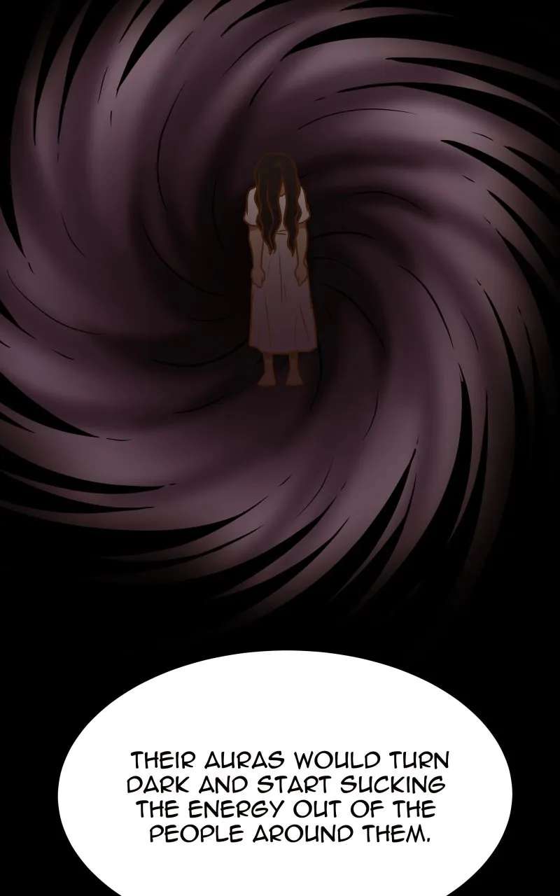Diner for Adas Chapter 4 - page 71