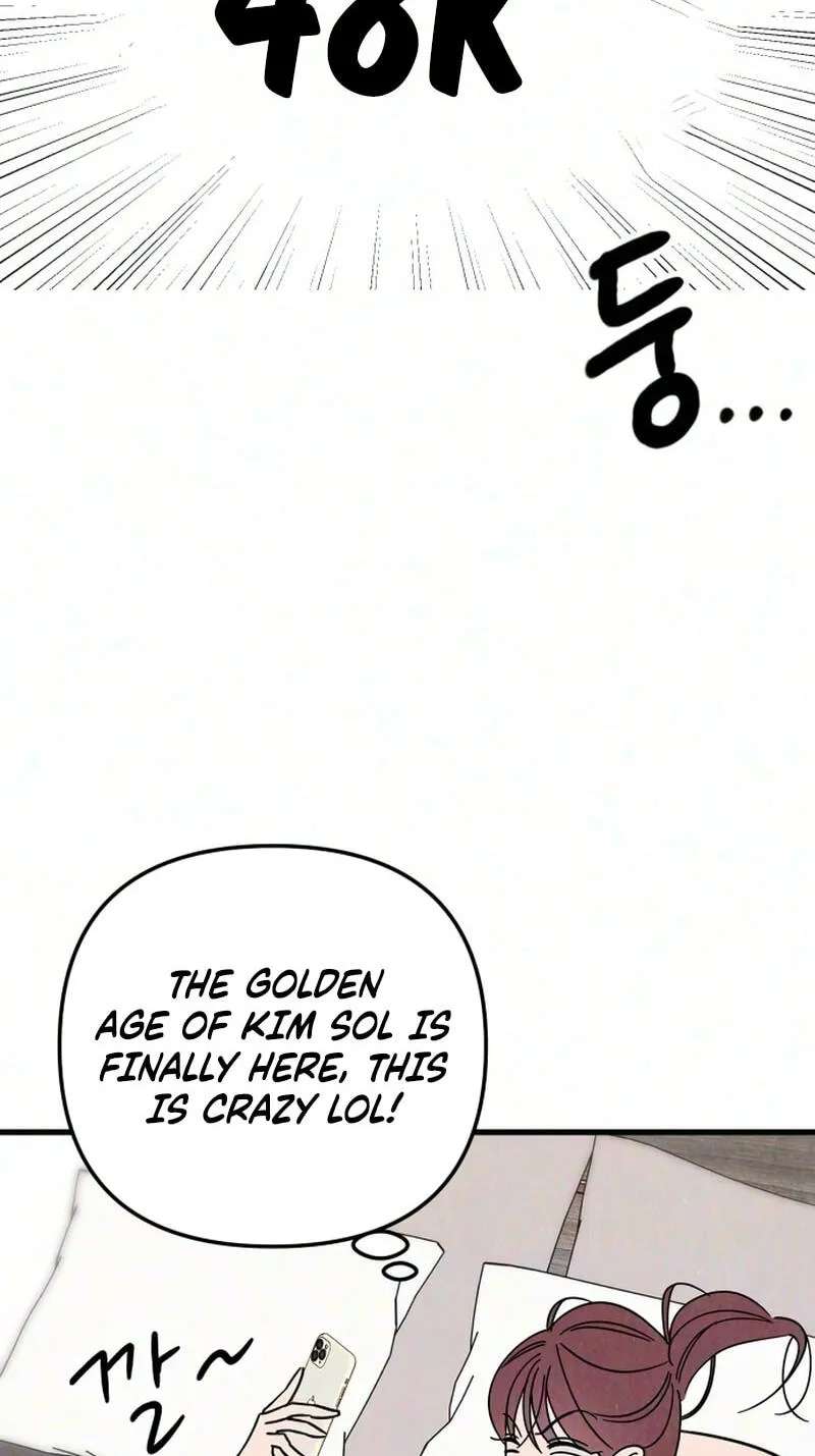 Older Women's Club Chapter 17 - page 42