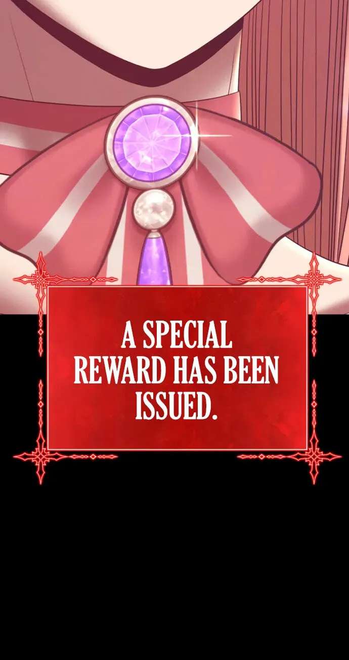 +99 Reinforced Wooden Stick Chapter 219 - page 129