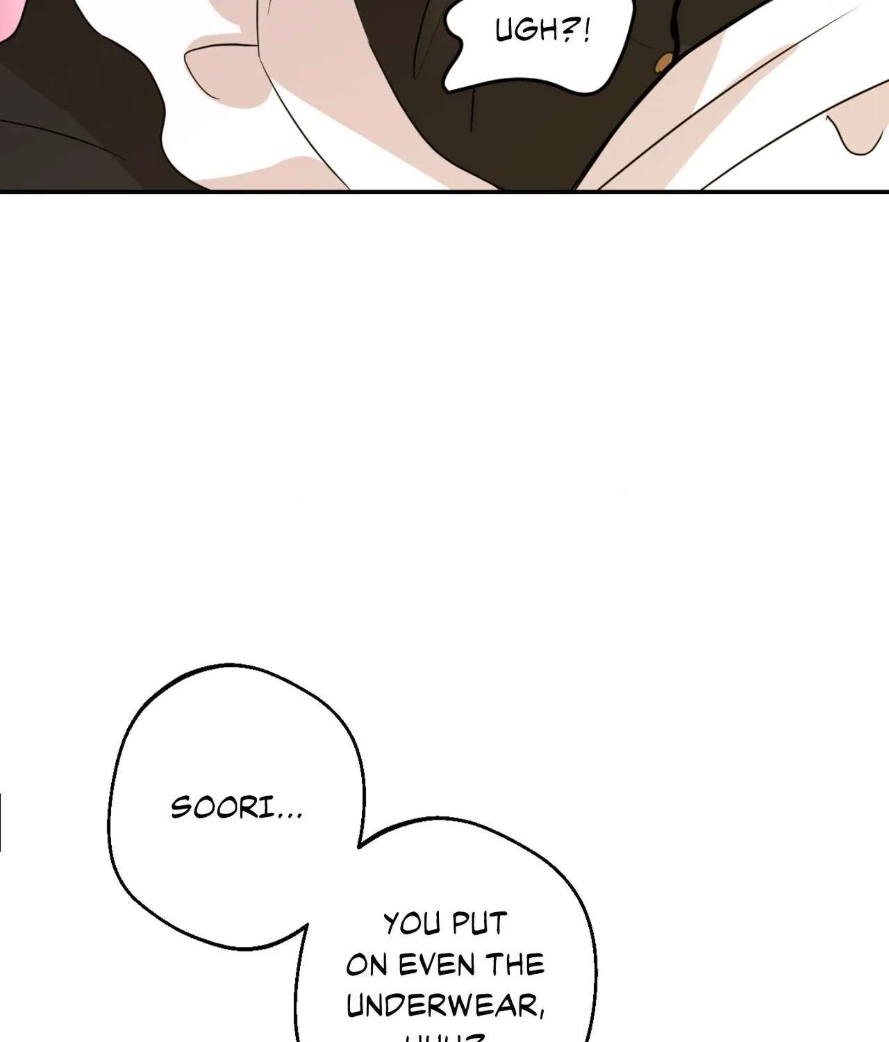 Tada Hitori, Anata Dake Chapter 1 - page 26