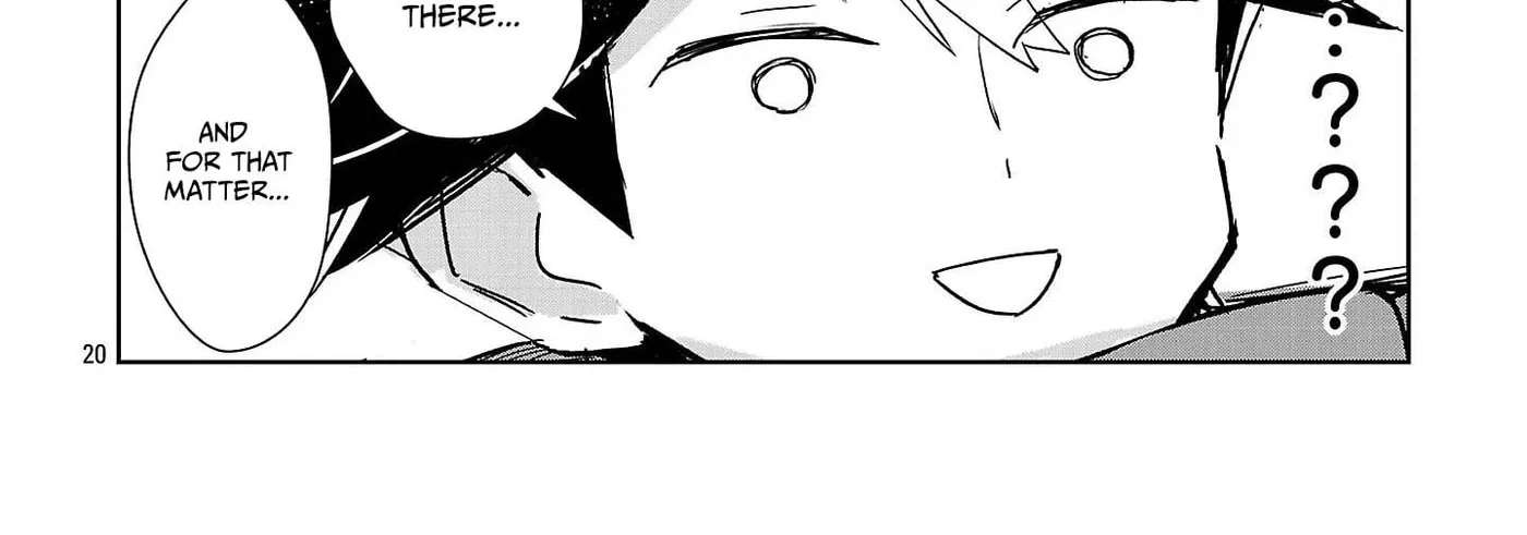 Arcadia Service: Kaishi kara San Nen Imasara Hajimeru Kasou Sekai Kouryaku Chapter 14 - page 42