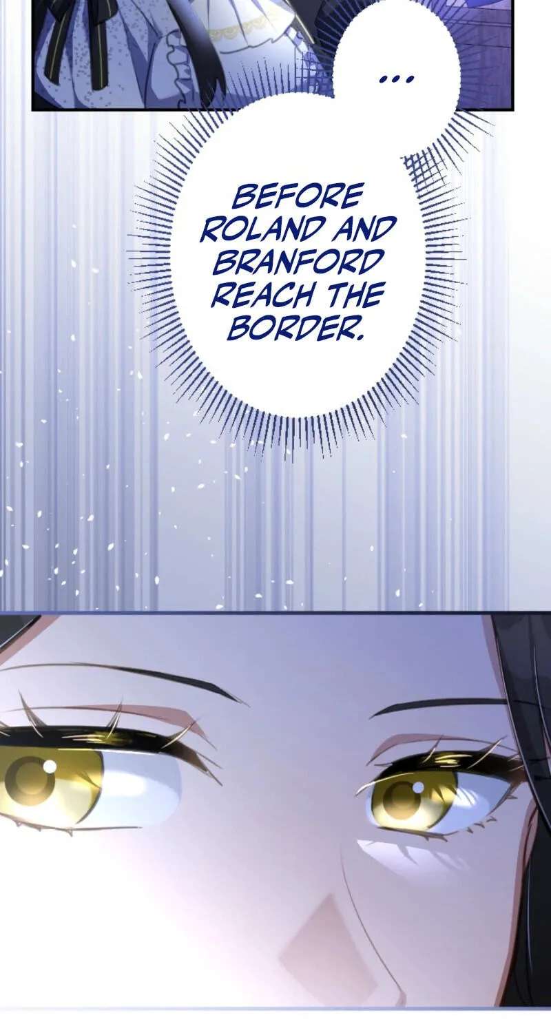 Osanai Akujo Wa Subete O Mitousu Chapter 75 - page 94