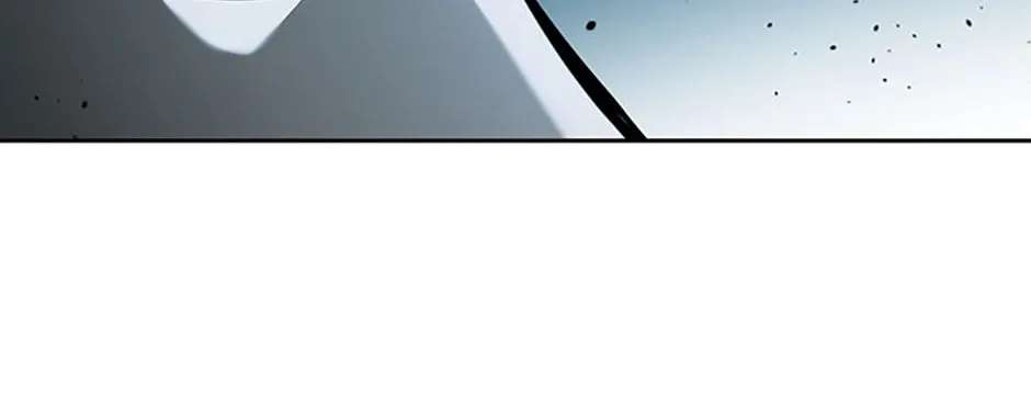 Absolute Master of the Senate Chapter 64 - page 114