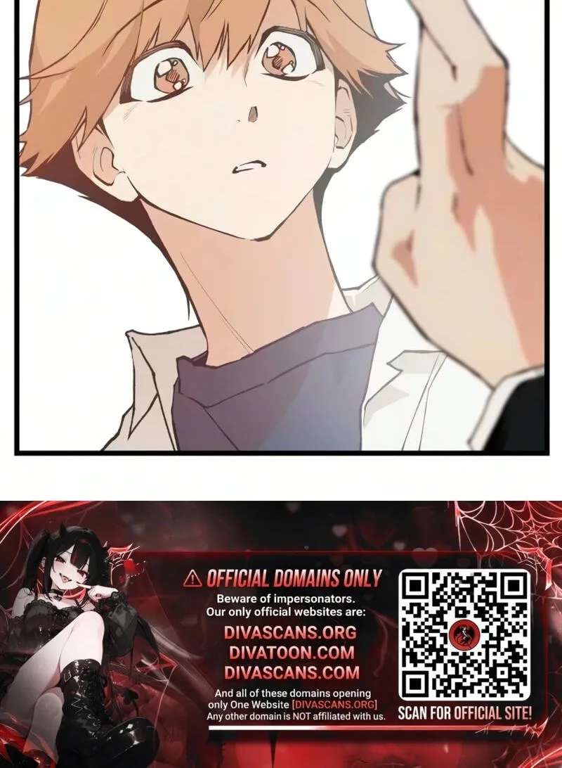 I Dare You Chapter 38 - page 46