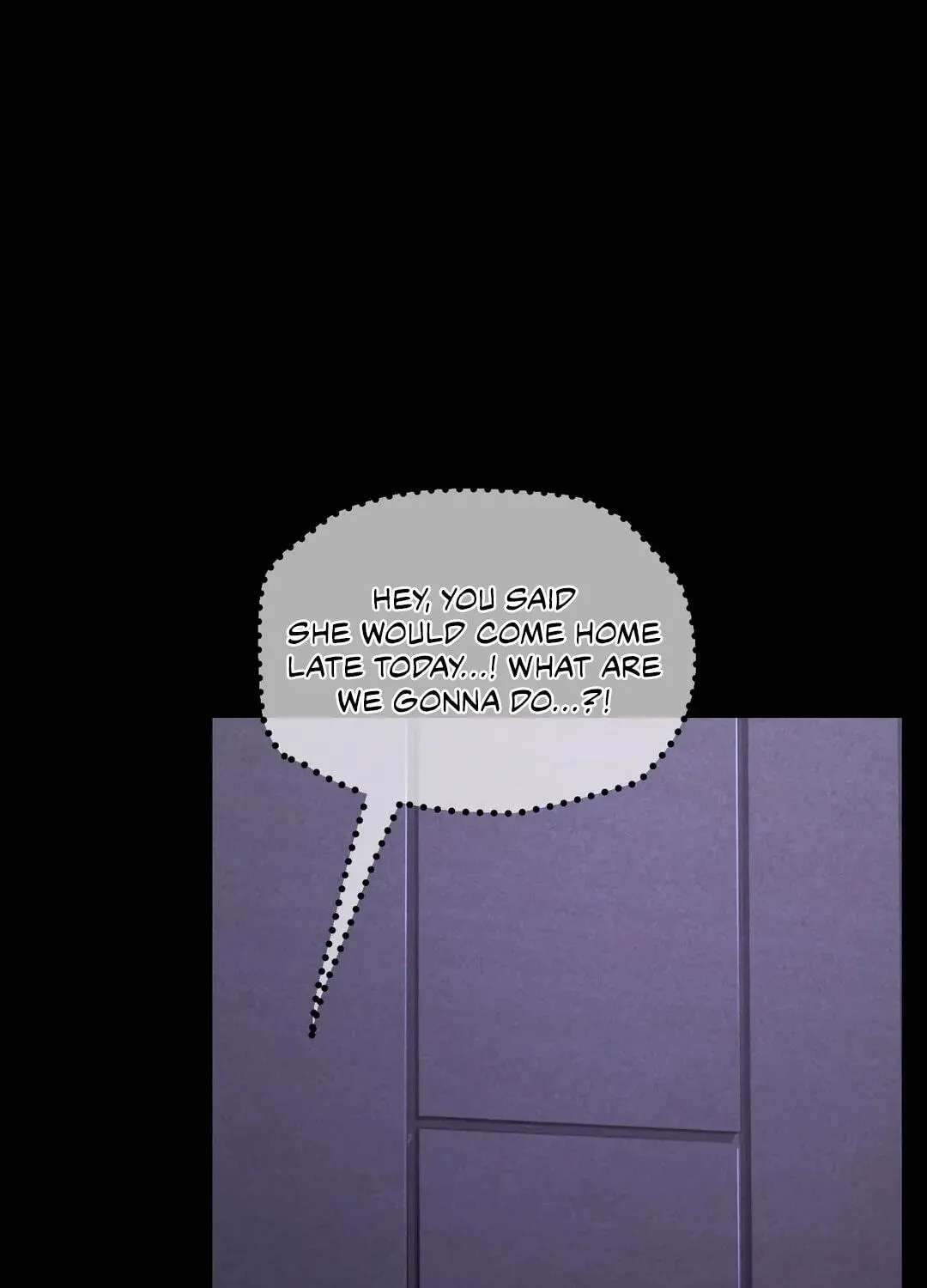 Paradise Villa Chapter 42 - page 83