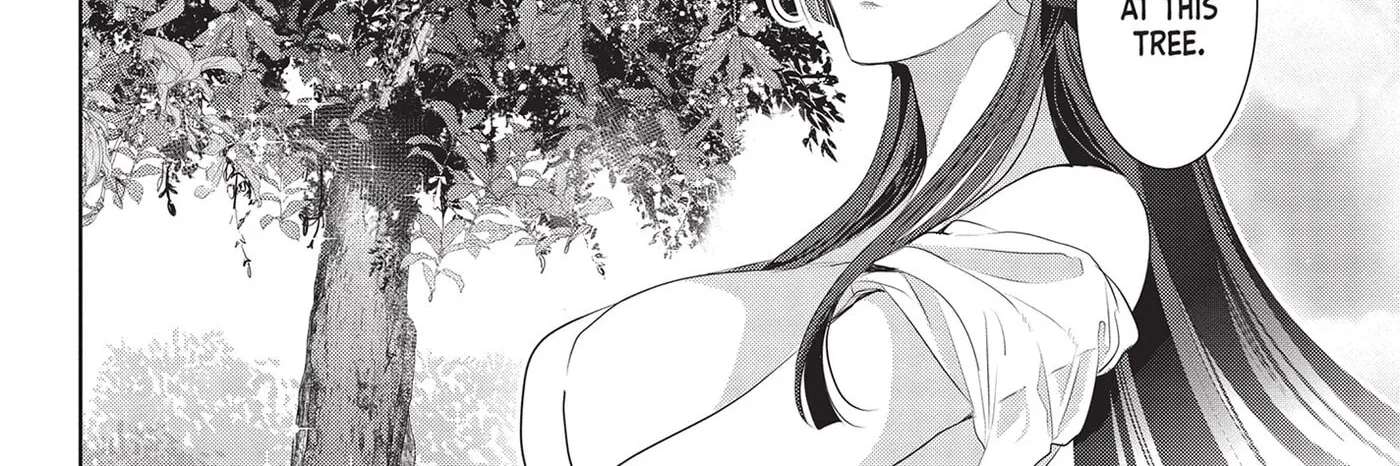 Gaman shinaide, Hades-sama. Reikoku na Meiou no Junai wa Sokoshirenai hodo Fukakute, Omoi Chapter 19 - page 36