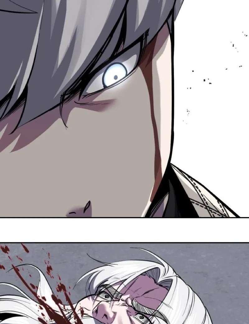 The Boy Of Death Chapter 339 - page 24