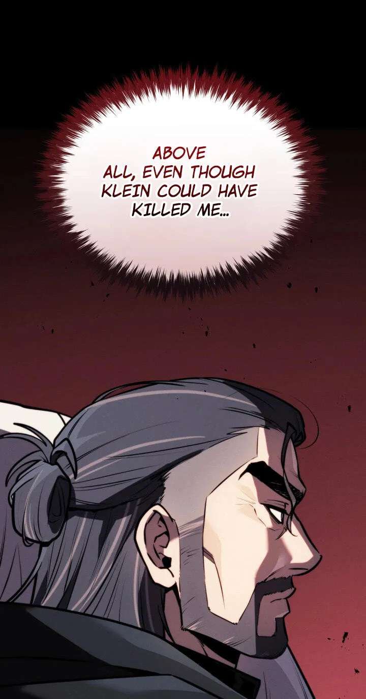The Wind Mage Chapter 22 - page 95