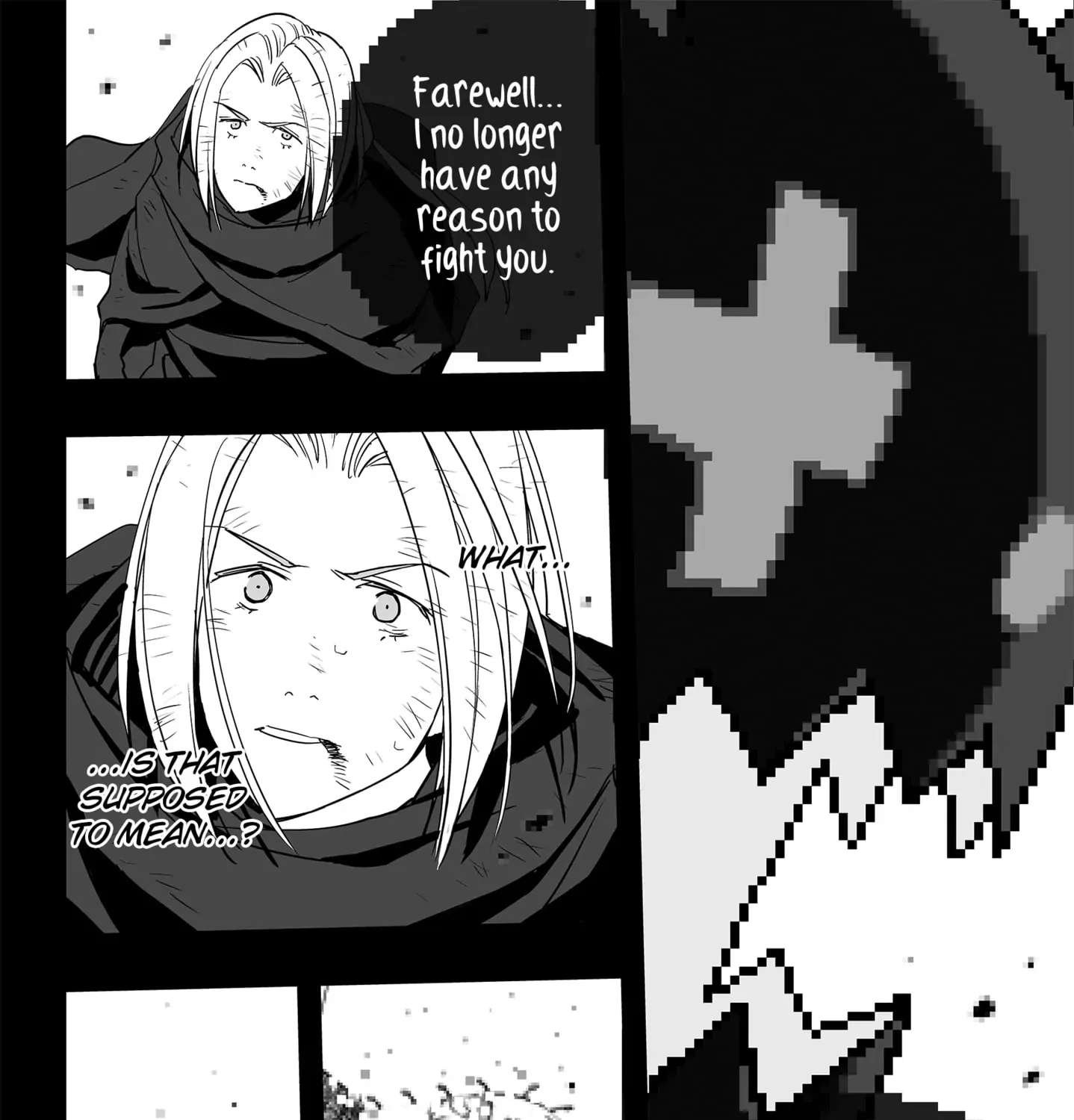 The Game Devil Chapter 23 - page 57