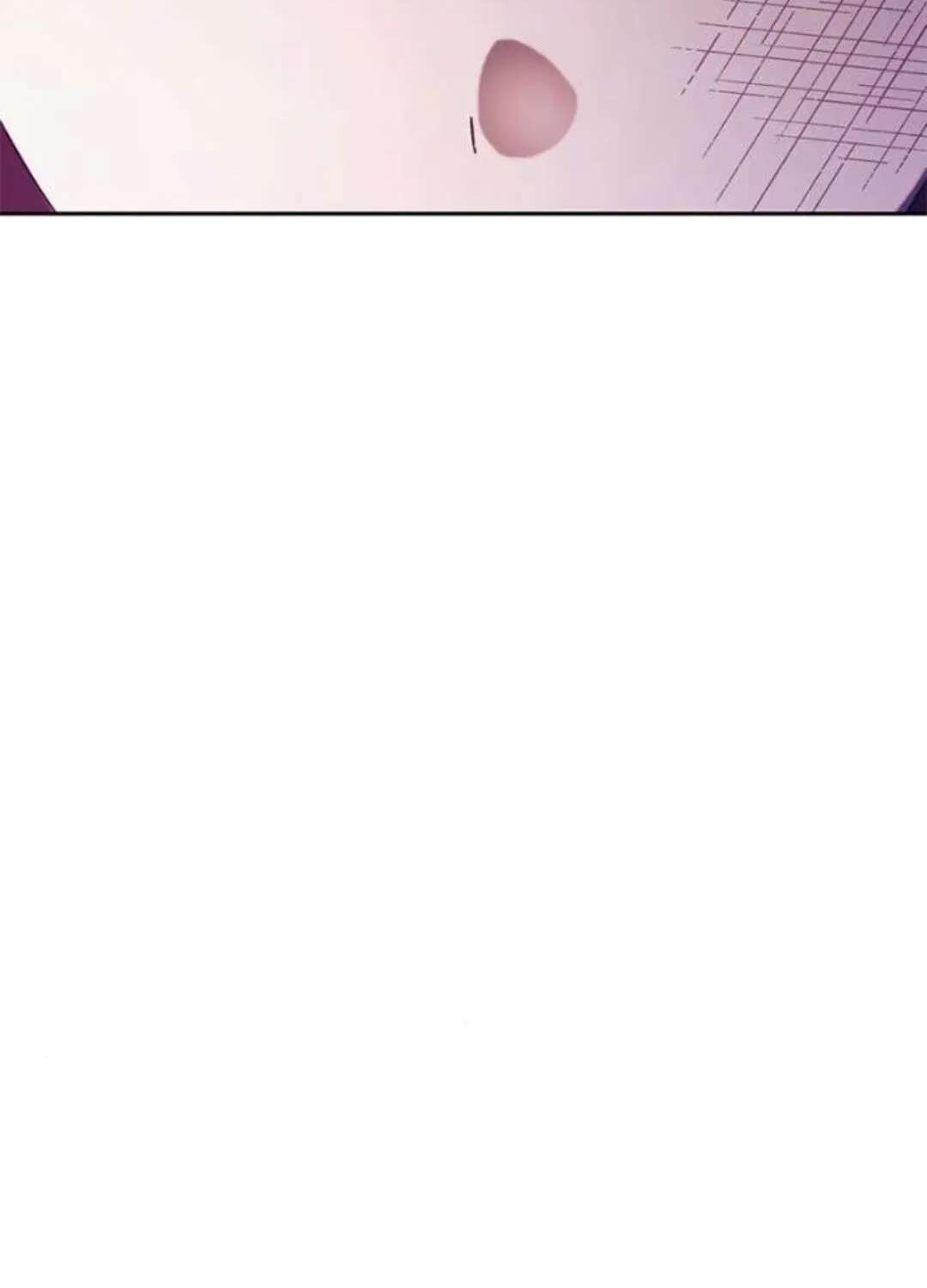 Rural Ace Chapter 69 - page 76