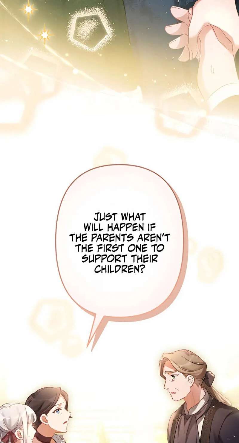 Akujo wa Kouri no Prince-kun wo Name Tsukusu Chapter 27 - page 41