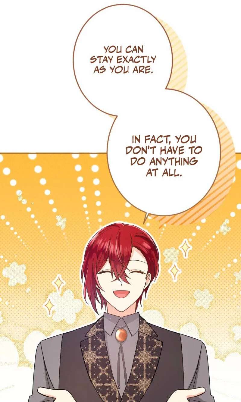 Zense no Otto Datta Yandere Koushaku ni Tsukamarimashita Chapter 36 - page 120