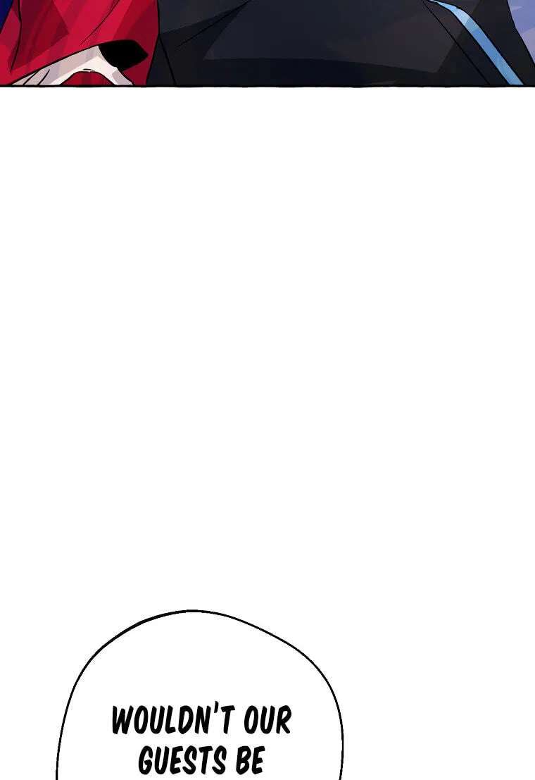 Tale Of Hyangdan Chapter 10 - page 87