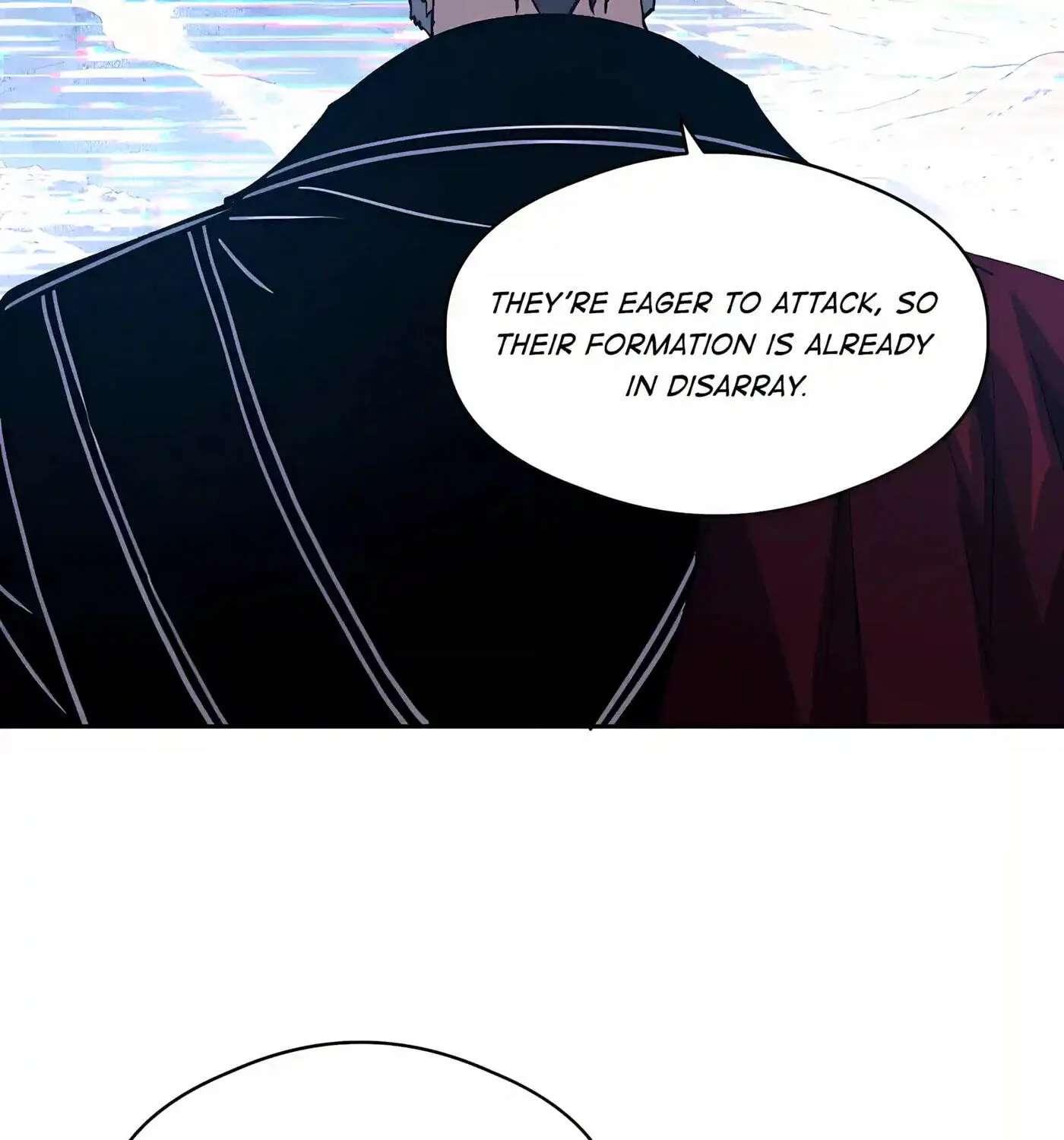 Global Beast Tamer: I Can See The Path Of Evolution Chapter 105 - page 21