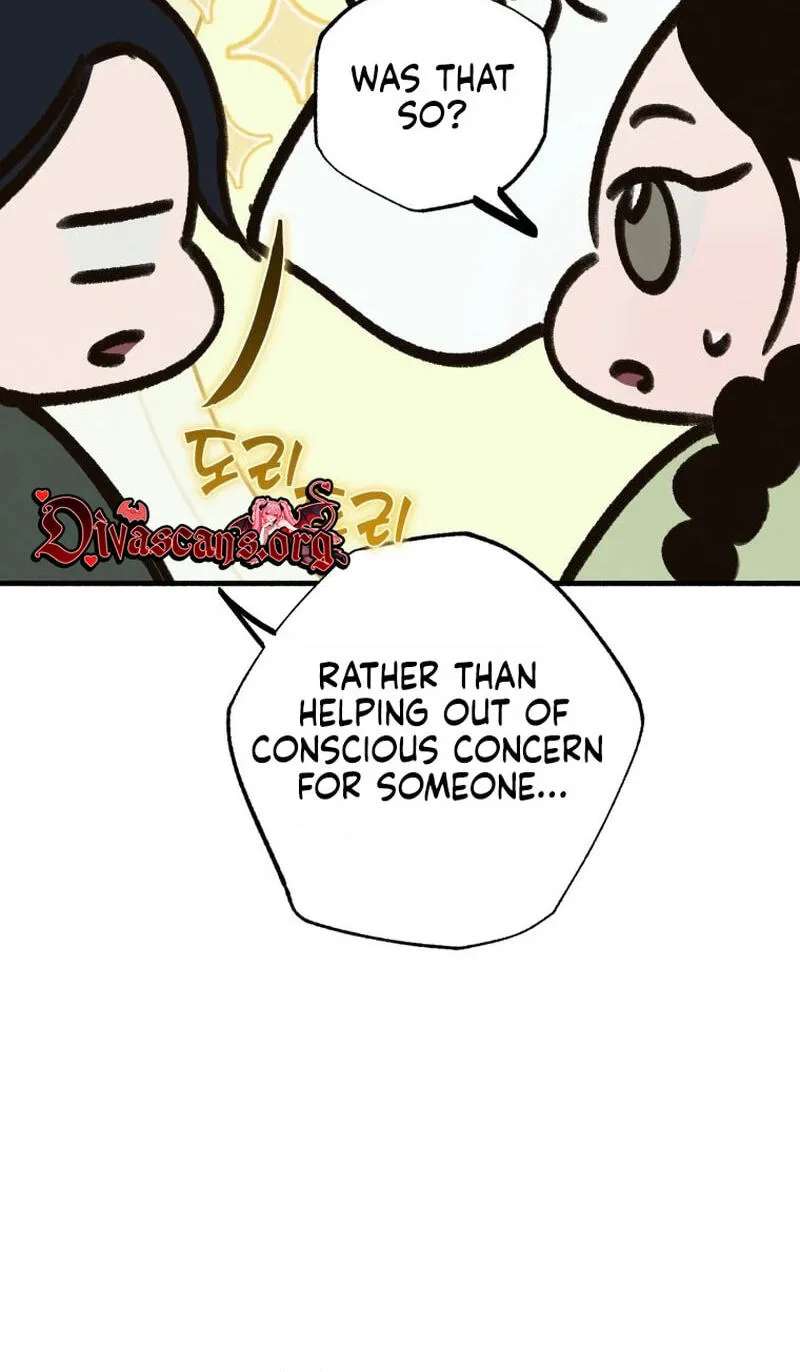 The Summer Swallowed by Darkness Chapter 67 - page 89