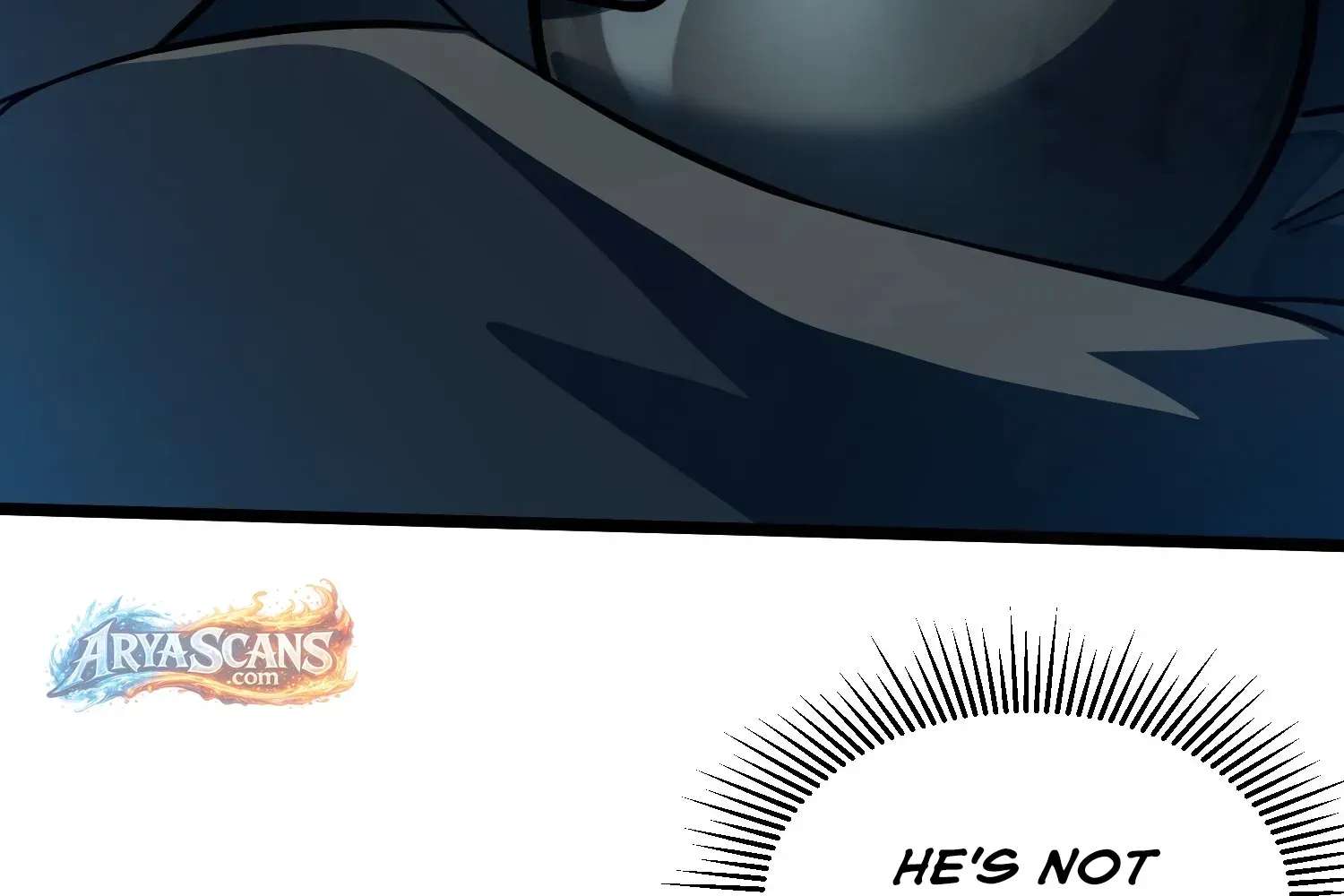 Extracting My Way to Become the Undead Archmage Chapter 11 - page 70