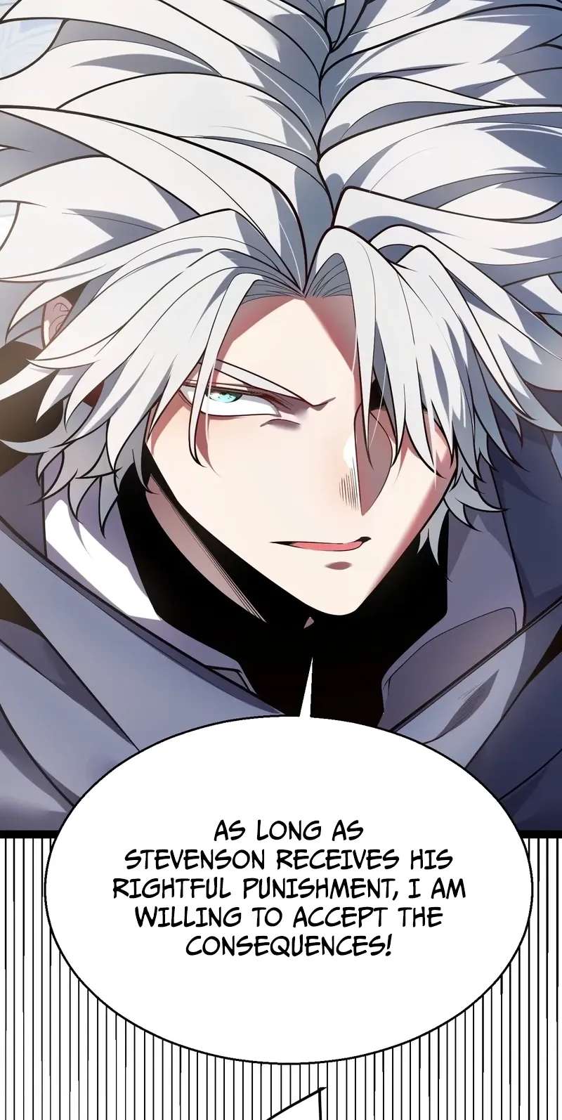 City of Sin Chapter 46 - page 63
