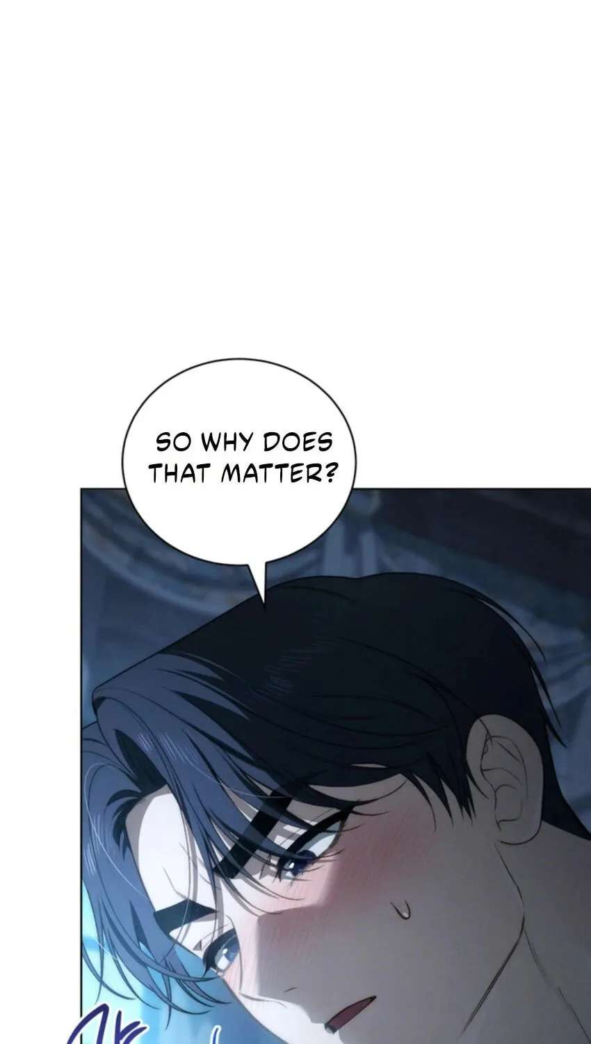 The Manor Awaits Spring Chapter 29 - page 89