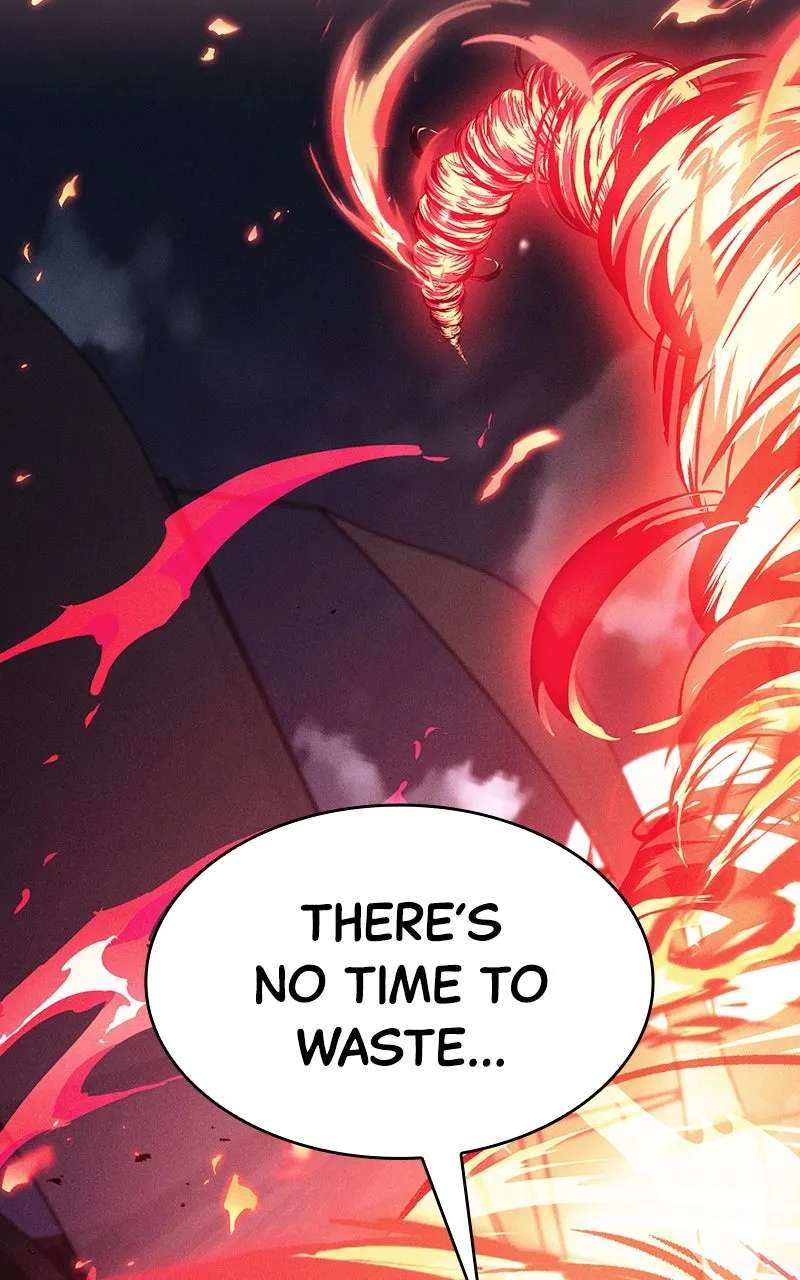 The Academy'sGenius Swordsman Chapter 140 - page 103
