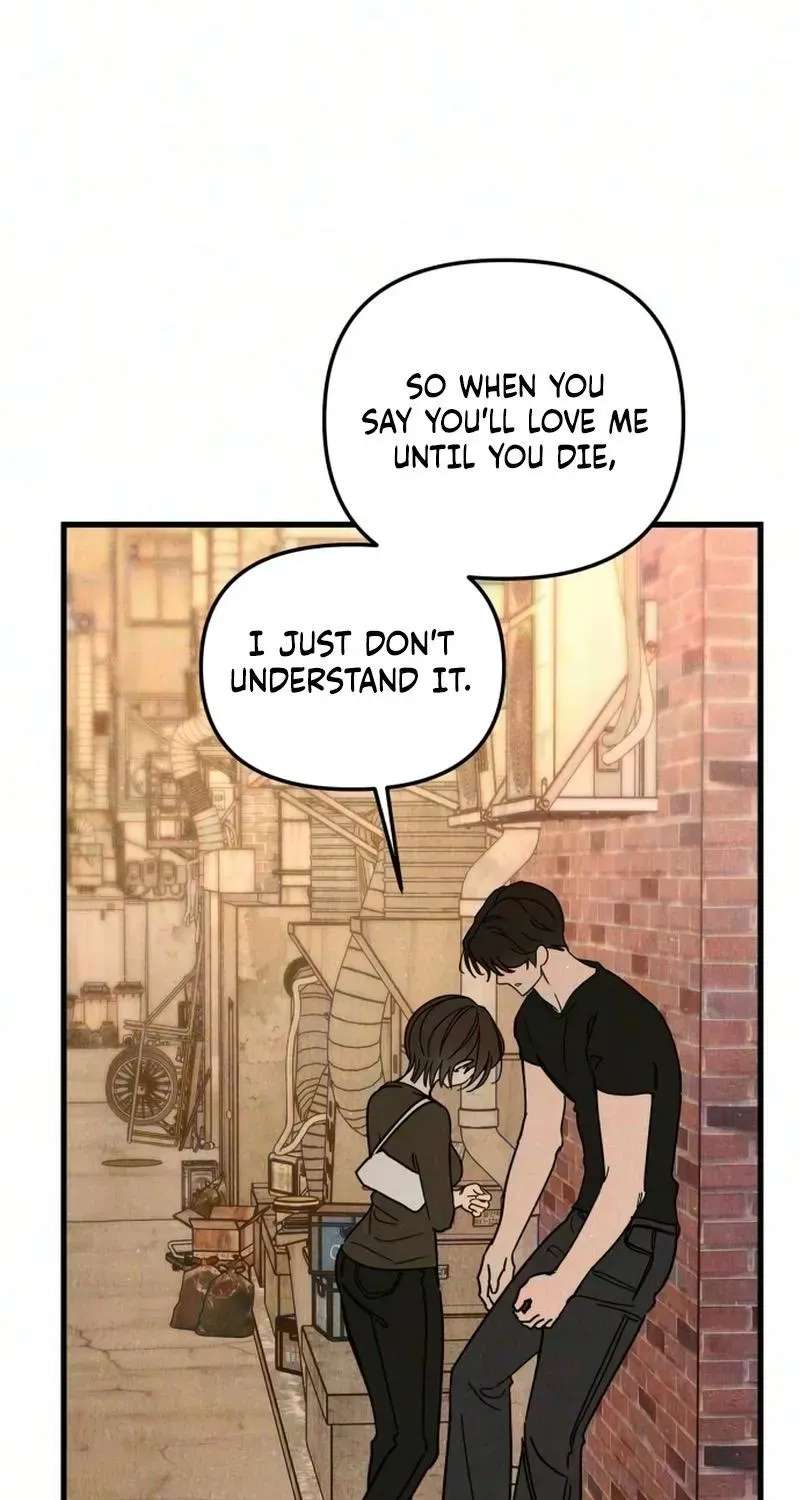 Noona Club Chapter 16 - page 72
