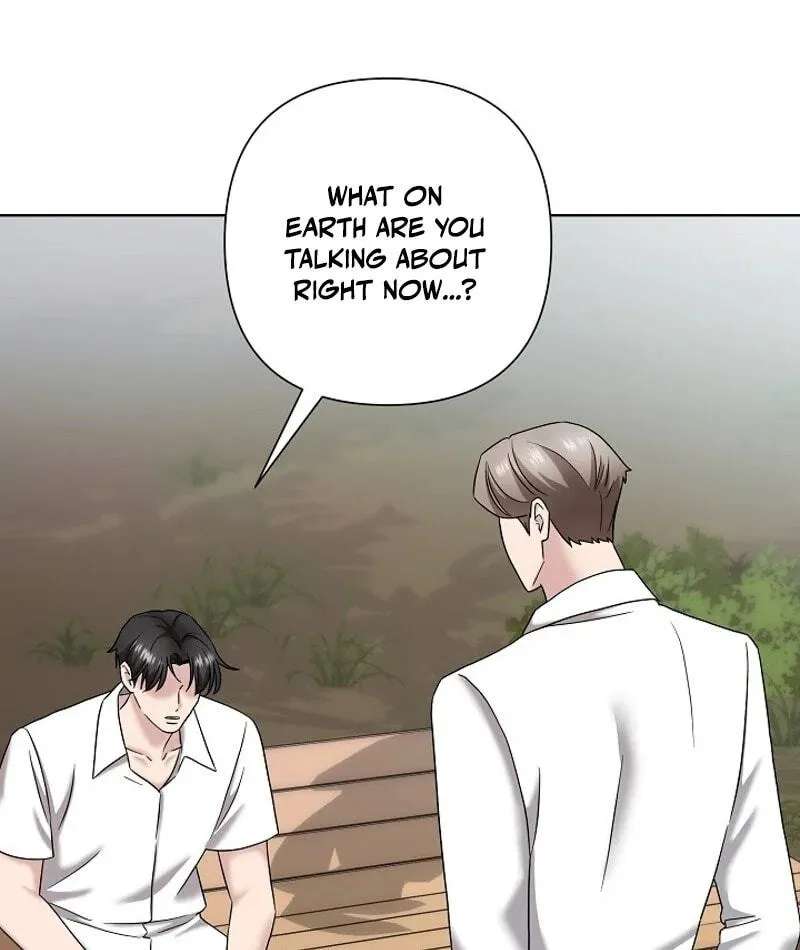 Burn Down Chapter 41 - page 81