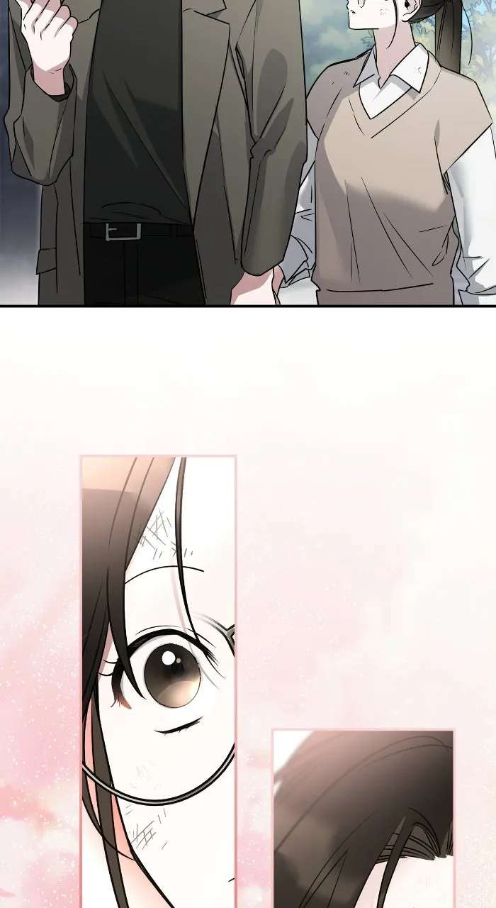 Please Assist withThis S-Class Mission Chapter 31 - page 71