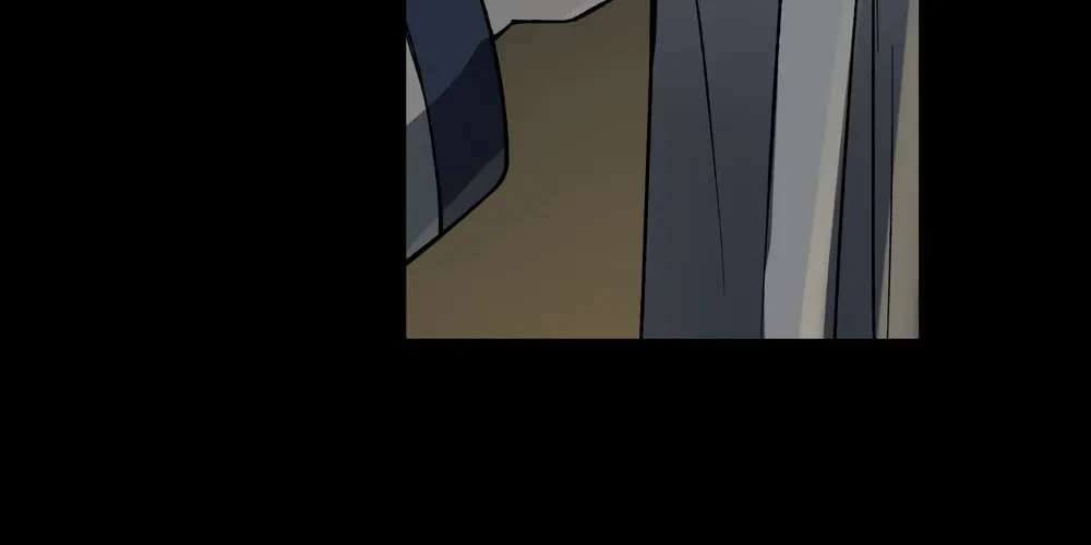 Gong Gui Chapter 2 - page 90