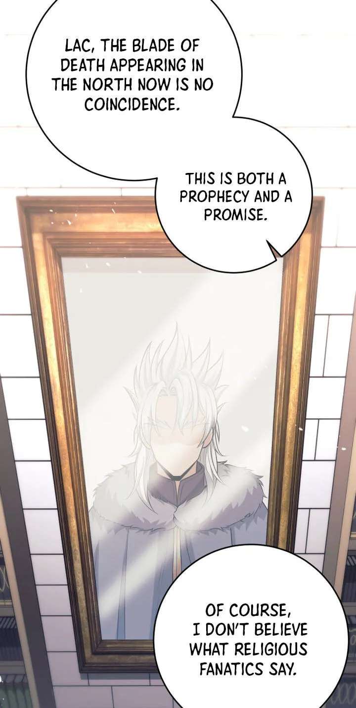 I'm Quitting the Hero's Party Chapter 167 - page 92