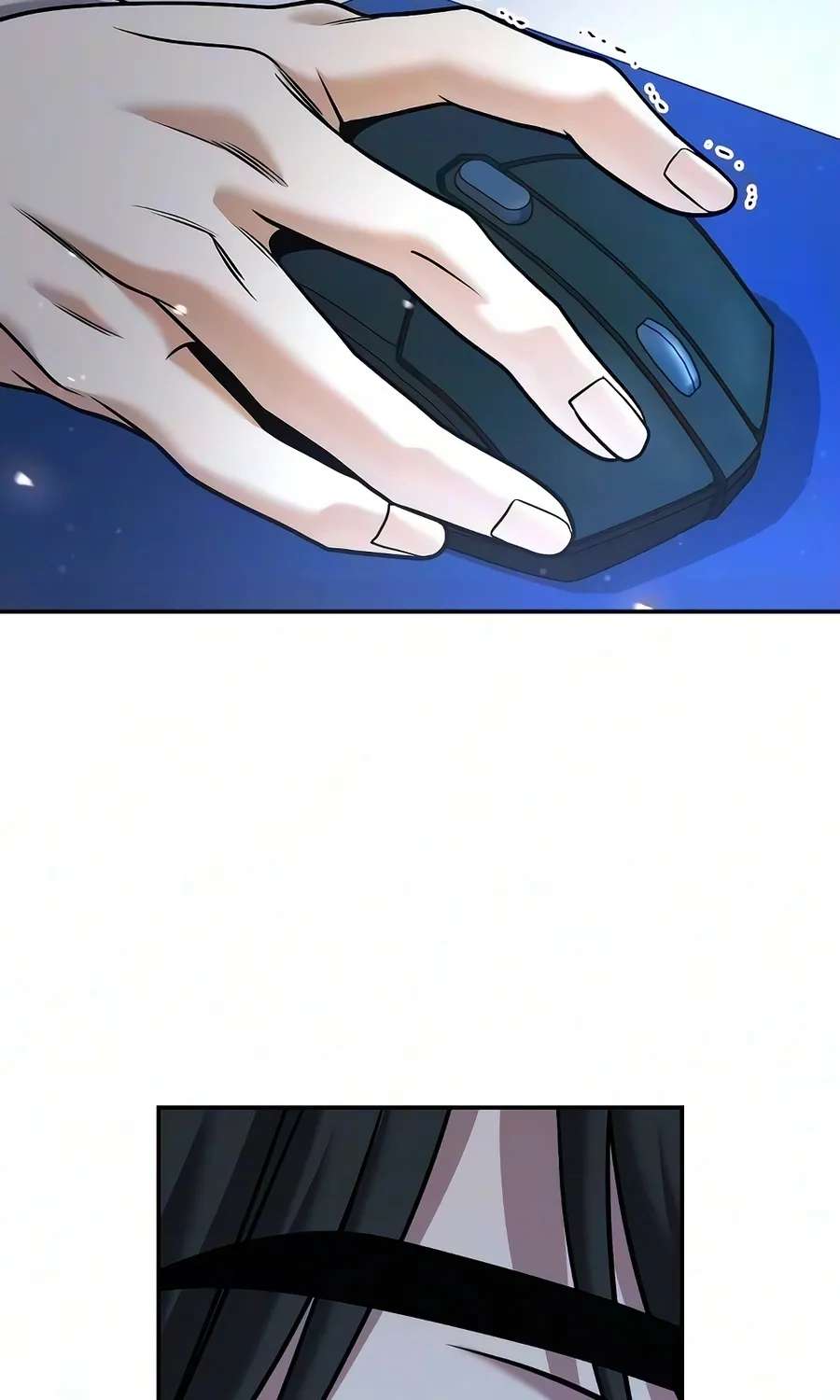 The Money Keeps Piling Up Even If I Spend It Chapter 3 - page 117
