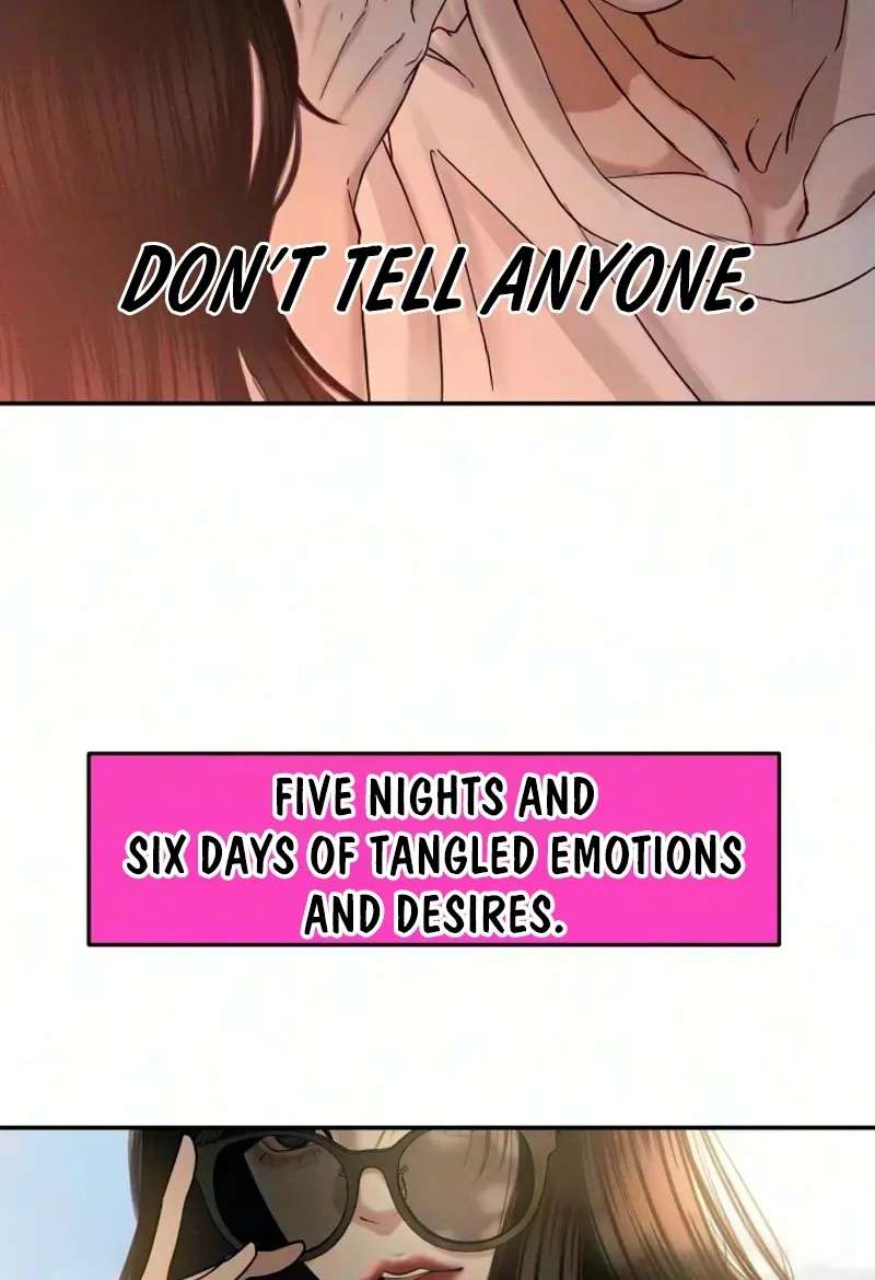 A Loser's Love Chapter 35 - page 86