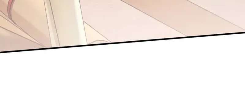 The Bad Big Brother Survival Guide Chapter 5 - page 27