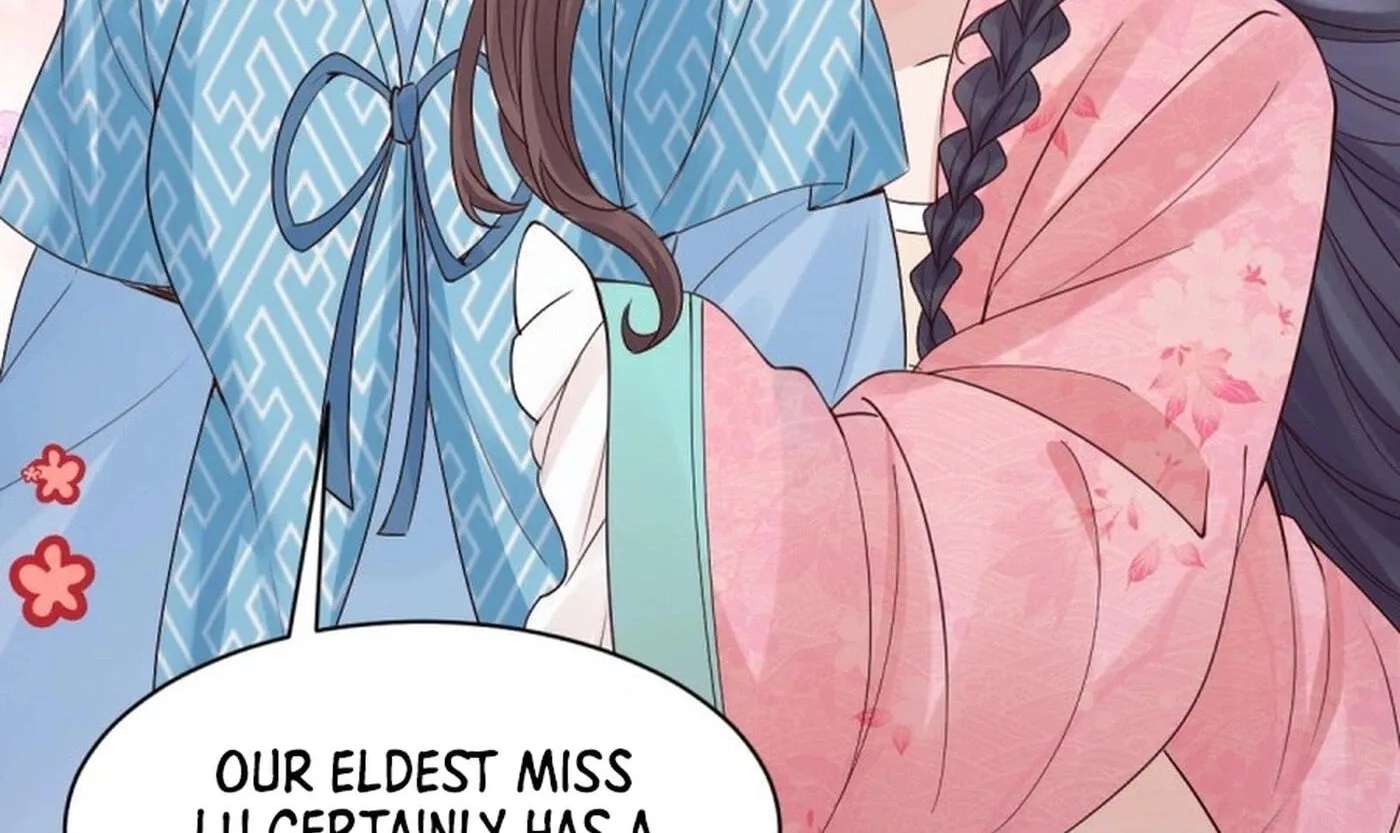 Mesmerizing Ghost Doctor Chapter 647 - page 61