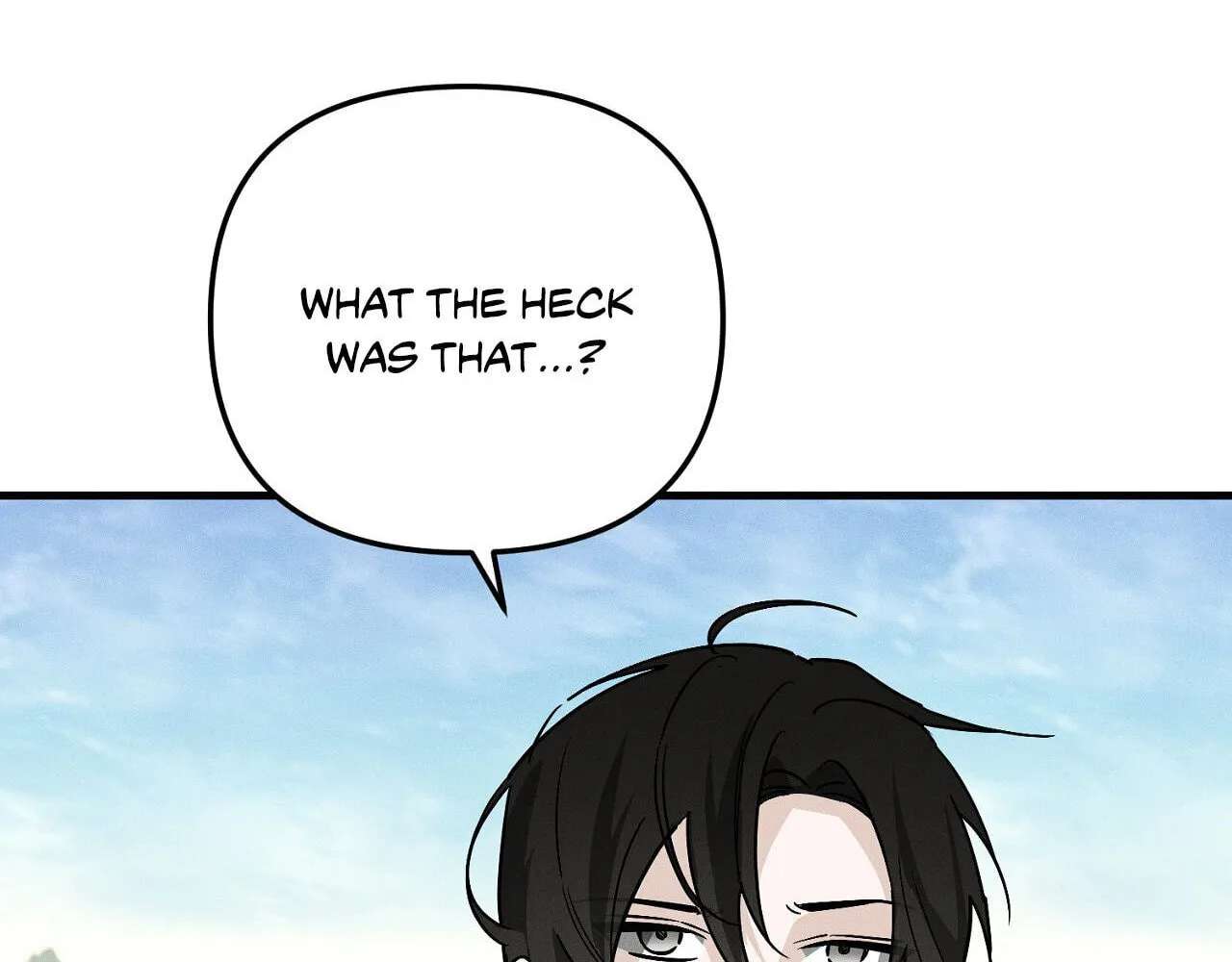 Mark of Fate Chapter 46 - page 148