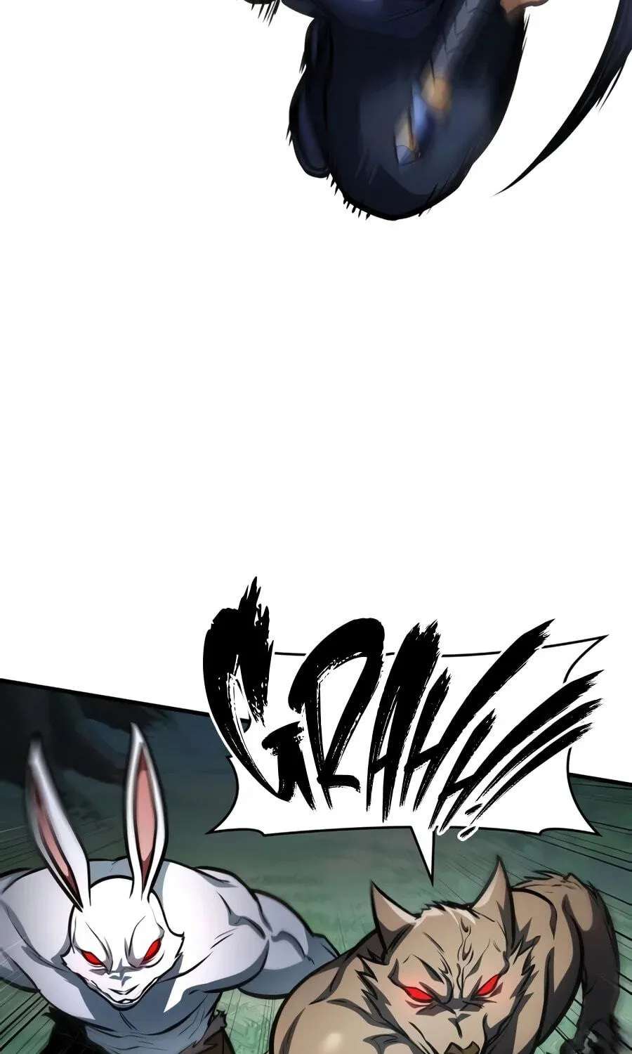 My Very Own Tower Strategy Guide Chapter 140 - page 119