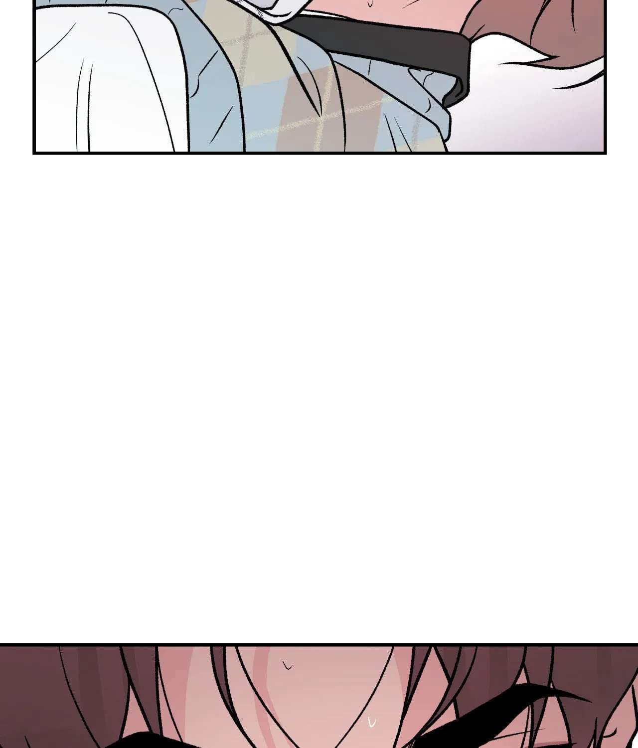 Flip Turn Chapter 88 - page 40