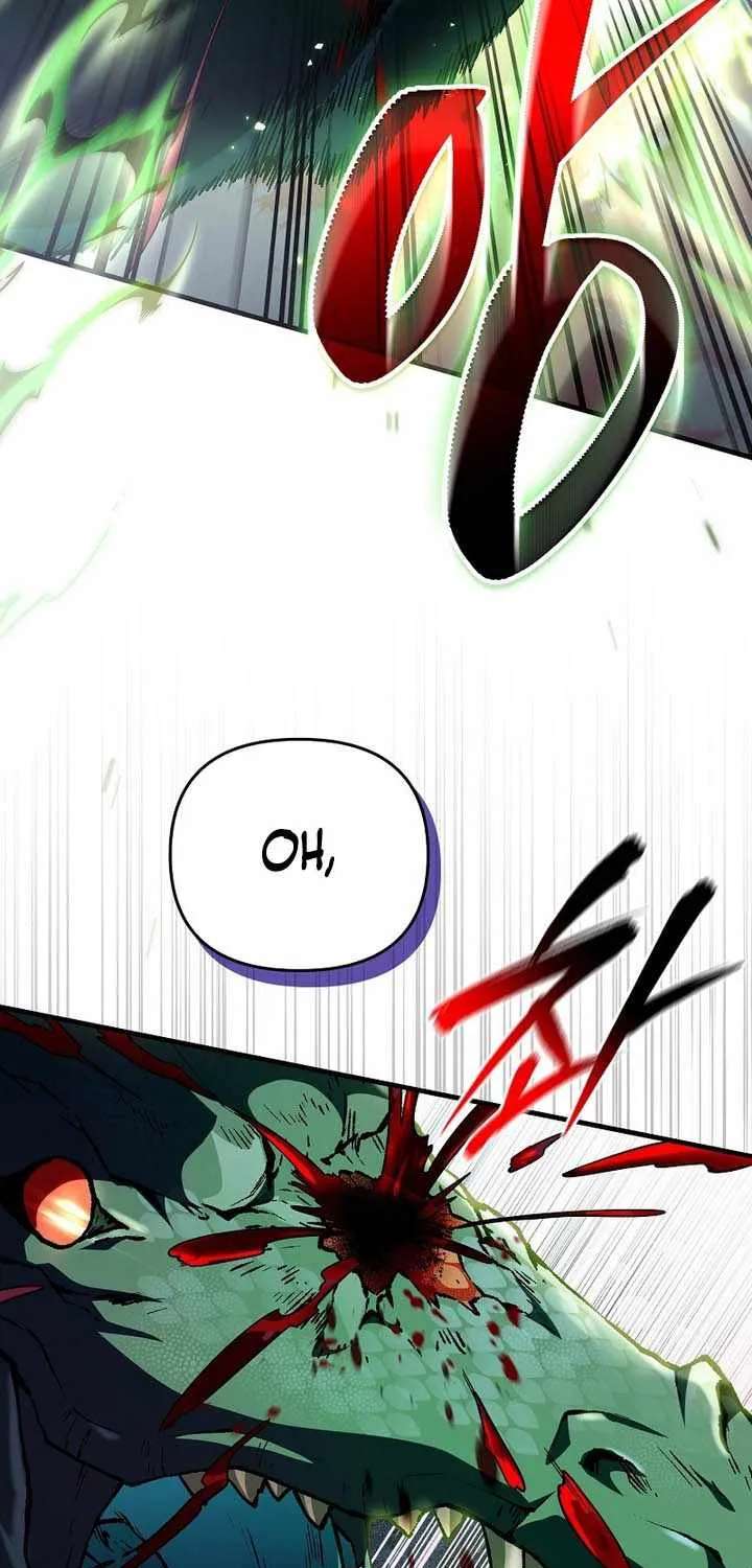 The Delusional Hunter In Another World Chapter 105 - page 20