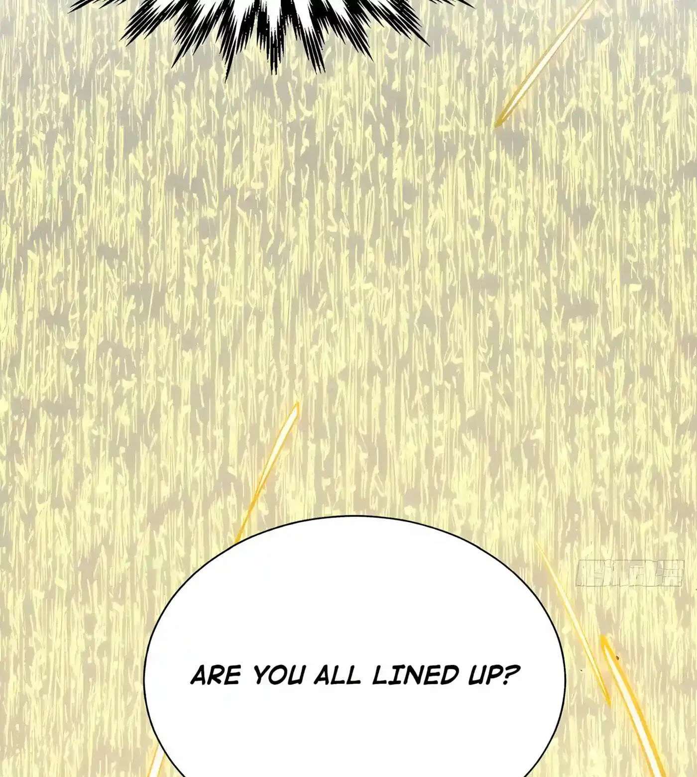 Lucky Me: I Secretly Cultivated for 1,000 Years Chapter 277 - page 61