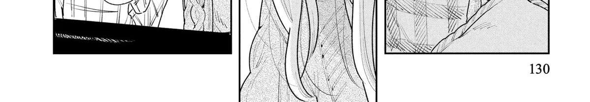 Kemutai Ane to Zurui Imouto Chapter 8 - page 53