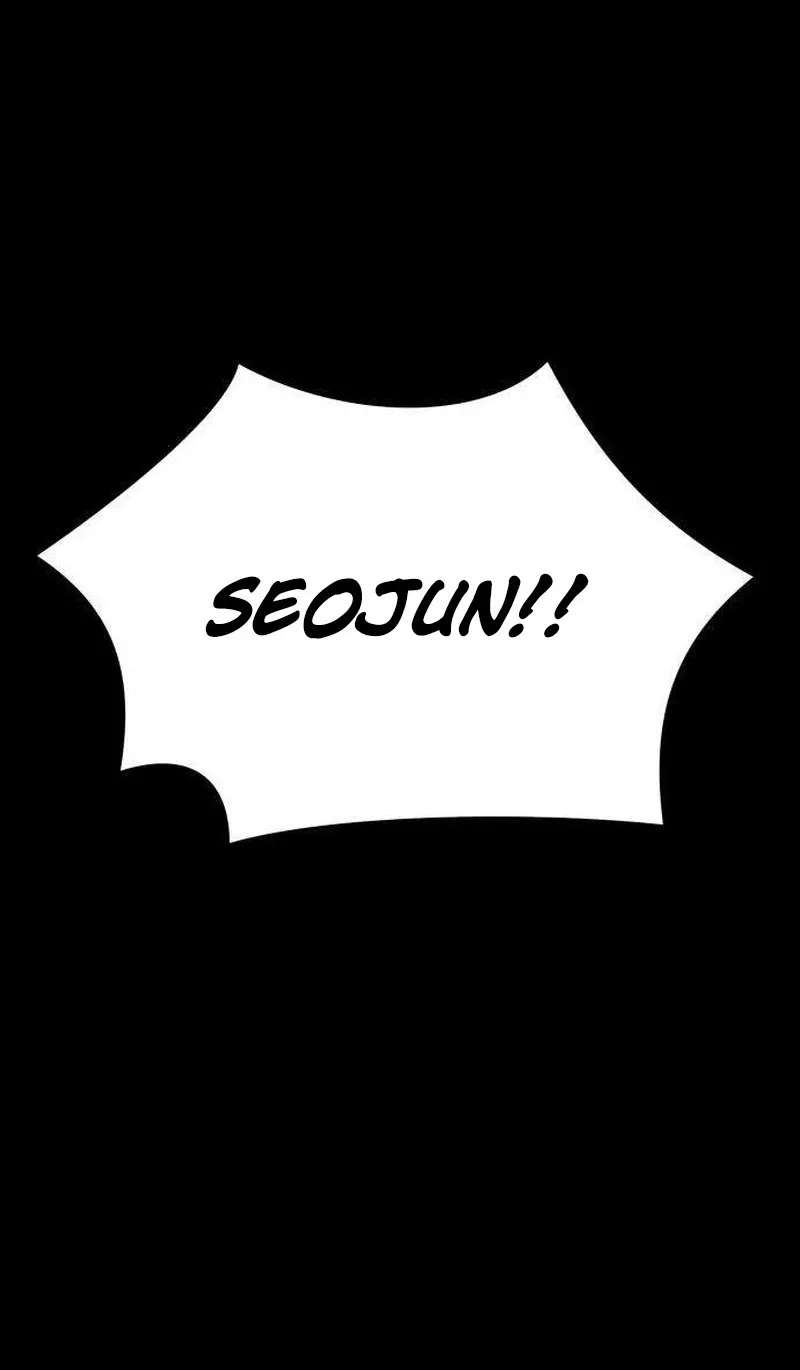 Hellogin Chapter 8 - page 15
